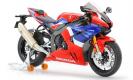 moto Tamiya Honda CBR1000RR-R Fireblade SP moto Tamiya Honda CBR1000RR-R Fireblade SP