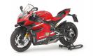moto Tamiya Ducati Superleggera V4