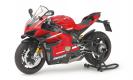 moto Tamiya Ducati Superleggera V4 moto Tamiya Ducati Superleggera V4