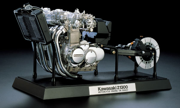 tamiya 16023