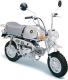 moto Tamiya Honda Gorilla Spring moto Tamiya Honda Gorilla Spring