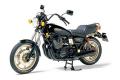 moto Tamiya Yamaha XS 1100 moto Tamiya Yamaha XS 1100