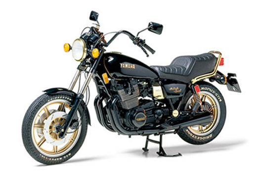 Le blog de psrmj63 maquettes motos