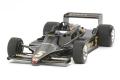 voiture Tamiya Lotus Type 79 1978 voiture Tamiya Lotus Type 79 1978