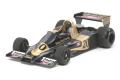 voiture Tamiya Wolf WR1 1977 voiture Tamiya Wolf WR1 1977