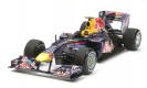 voiture Tamiya Red Bull Renault RB6 voiture Tamiya Red Bull Renault RB6