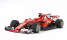 voiture Tamiya Ferrari SF70H voiture Tamiya Ferrari SF70H