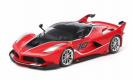 voiture Tamiya Ferrari FXX K voiture Tamiya Ferrari FXX K