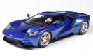 voiture Tamiya Ford GT 2015 voiture Tamiya Ford GT 2015