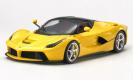 voiture Tamiya LaFerrari Jaune voiture Tamiya LaFerrari Jaune