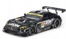 voiture Tamiya LEON CVSTOS AMG GT voiture Tamiya LEON CVSTOS AMG GT