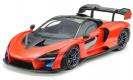 voiture Tamiya McLaren Senna voiture Tamiya McLaren Senna
