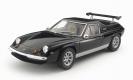 voiture Tamiya Lotus Europa Special voiture Tamiya Lotus Europa Special