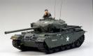 militaire Tamiya Centurion Mk.III militaire Tamiya Centurion Mk.III