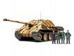 militaire Tamiya Jagdpanther militaire Tamiya Jagdpanther