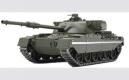 militaire Tamiya Chieftain Prototype militaire Tamiya Chieftain Prototype