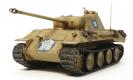 militaire Tamiya Panther A militaire Tamiya Panther A