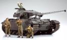 militaire Tamiya Centurion Mk.III militaire Tamiya Centurion Mk.III