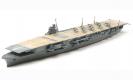bateau Tamiya Porte-avions Zuikaku 1941 bateau Tamiya Porte-avions Zuikaku 1941