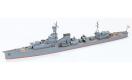 bateau Tamiya Croiseur léger Yubari bateau Tamiya Croiseur léger Yubari