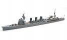 bateau Tamiya Croiseur lourd Abukuma bateau Tamiya Croiseur lourd Abukuma