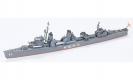 bateau Tamiya Destroyer Matsu bateau Tamiya Destroyer Matsu