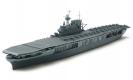 bateau Tamiya Porte-avions USS Yorktown CV-5 bateau Tamiya Porte-avions USS Yorktown CV-5