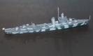 bateau Tamiya Destroyer USS Hammann bateau Tamiya Destroyer USS Hammann