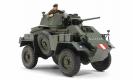 militaire Tamiya Voiture Blindée Brit. Mk.IV militaire Tamiya Voiture Blindée Brit. Mk.IV