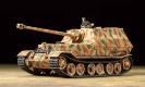 militaire Tamiya Elefant militaire Tamiya Elefant