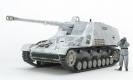 militaire Tamiya Sd.Kfz.164 Nashorn