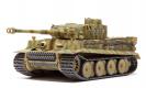 militaire Tamiya Tiger I Début de Prod. Front Est militaire Tamiya Tiger I Début de Prod. Front Est