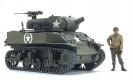 militaire Tamiya M8 Howitzer Motor Carriage militaire Tamiya M8 Howitzer Motor Carriage