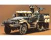 militaire Tamiya M21 Mortar Carrier militaire Tamiya M21 Mortar Carrier