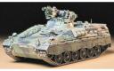 militaire Tamiya Marder 1A2 militaire Tamiya Marder 1A2