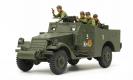 militaire Tamiya M3A1 Scout Car militaire Tamiya M3A1 Scout Car