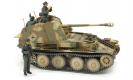 militaire Tamiya Marder III M Normandie militaire Tamiya Marder III M Normandie