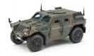 militaire Tamiya Light Armored Car JGSDF militaire Tamiya Light Armored Car JGSDF