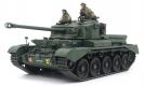 militaire Tamiya A34 Comet militaire Tamiya A34 Comet