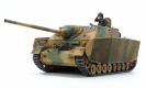militaire Tamiya Panzer IV/70(A) militaire Tamiya Panzer IV/70(A)