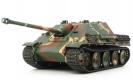 militaire Tamiya Jagdpanther Prod. Tardive militaire Tamiya Jagdpanther Prod. Tardive