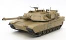 militaire Tamiya M1A2 Abrams militaire Tamiya M1A2 Abrams