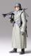 militaire Tamiya Mitrailleur Allemand militaire Tamiya Mitrailleur Allemand