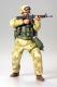 militaire Tamiya Fantassin U.S. moderne désert militaire Tamiya Fantassin U.S. moderne désert