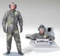 militaire Tamiya Tankiste Bundeswehr militaire Tamiya Tankiste Bundeswehr