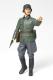 militaire Tamiya Commandant Allemand militaire Tamiya Commandant Allemand