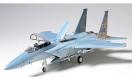 avion Tamiya McDonnel F-15C Eagle avion Tamiya McDonnel F-15C Eagle