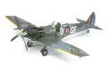 avion Tamiya Spitfire Mk.XVIe avion Tamiya Spitfire Mk.XVIe
