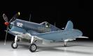 avion Tamiya F4U-1A Corsair avion Tamiya F4U-1A Corsair