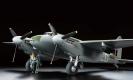 avion Tamiya Mosquito FB Mk.VI avion Tamiya Mosquito FB Mk.VI